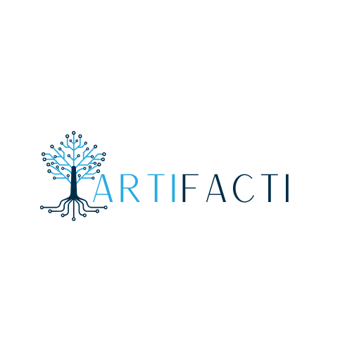 arti
